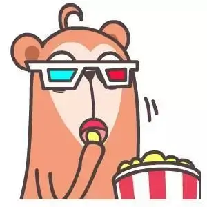 当前用户头像