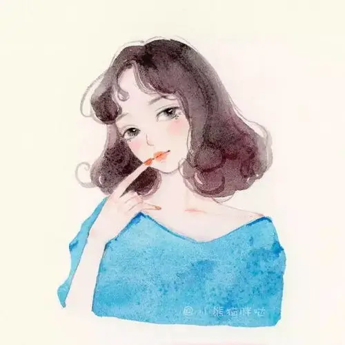 用户胶片收藏家头像